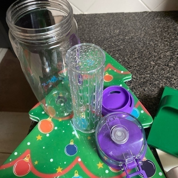 BUNDLE OF 5 - Picture 4 of 12